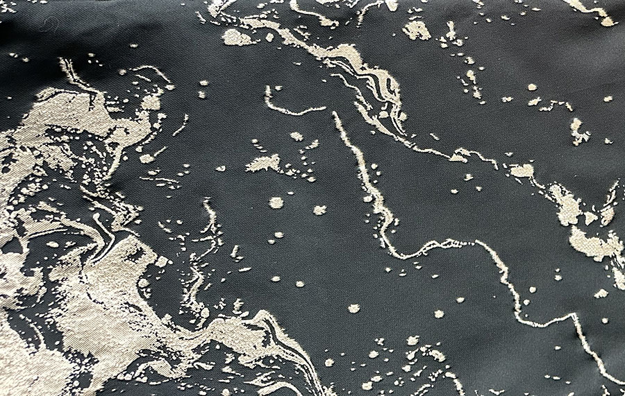 2lineacouturealtrijacquardmilano359poly