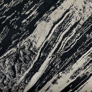 2lineacouturealtrijacquardmilano360poly