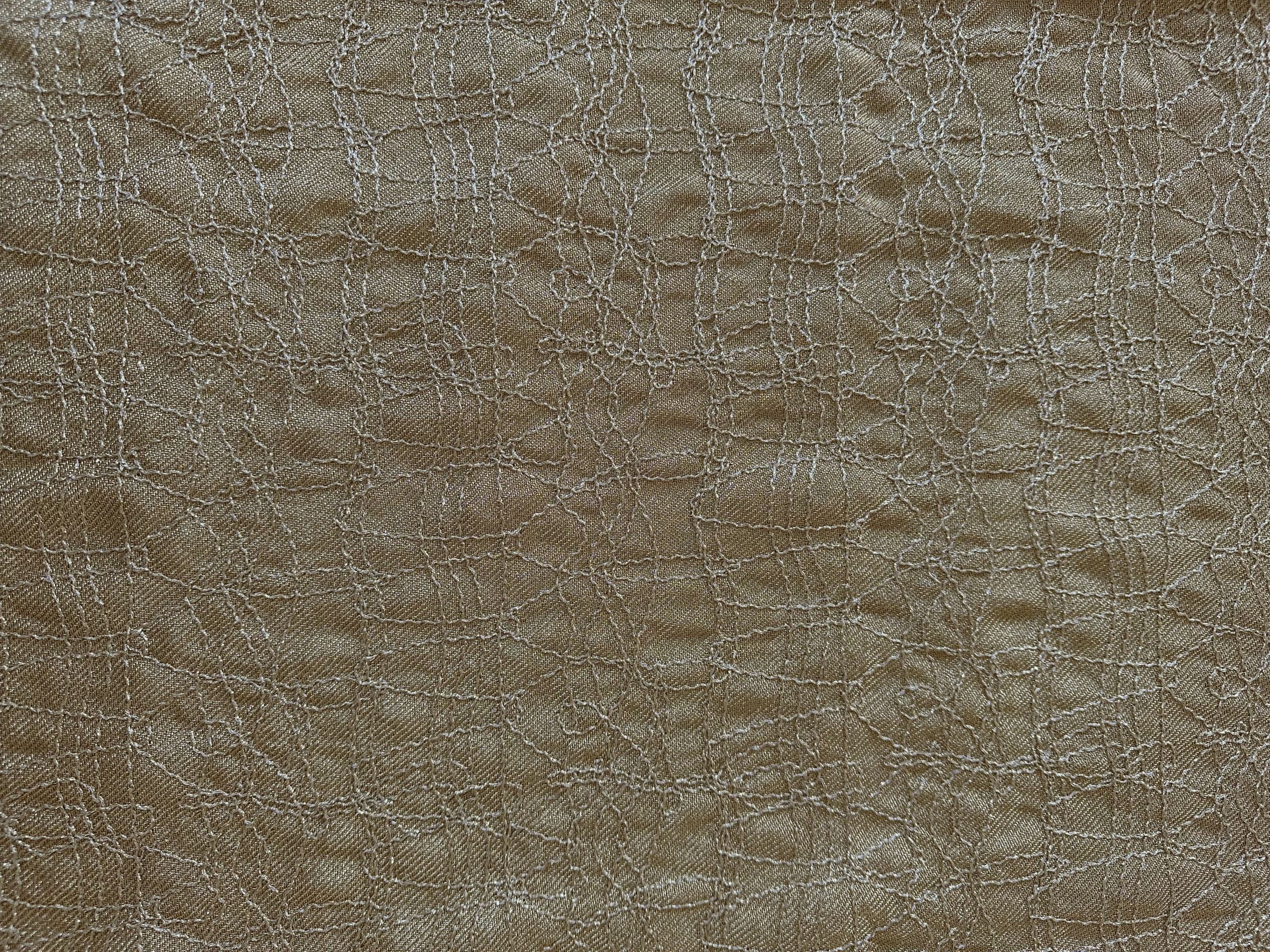 2matera171 2matera171