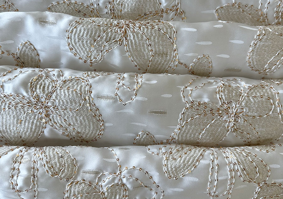 3collezionecocktailricamimatera159seta