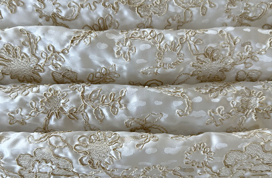 3collezionecocktailricamimatera160seta