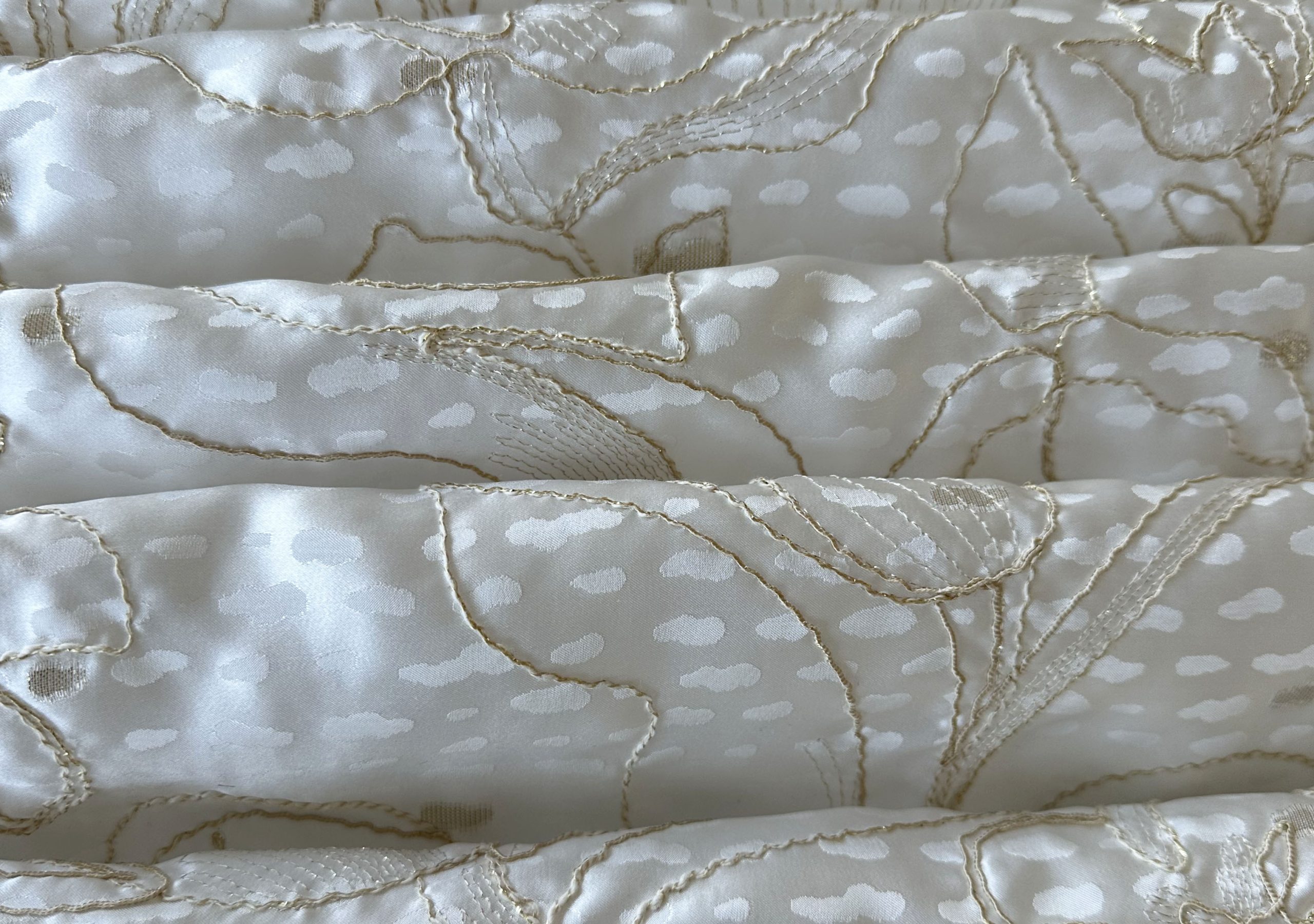 3collezionecocktailricamimatera163seta