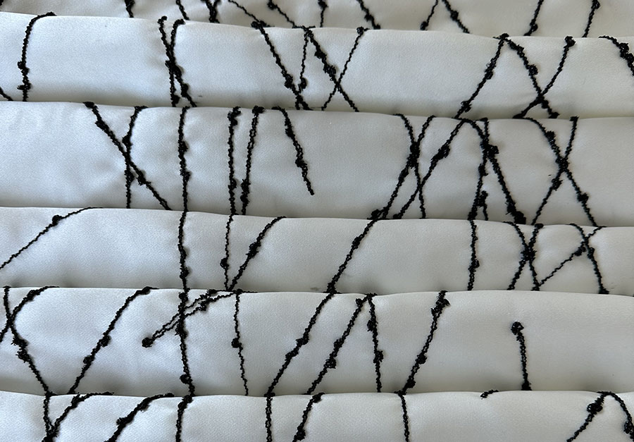 3collezionecocktailricamimatera164seta