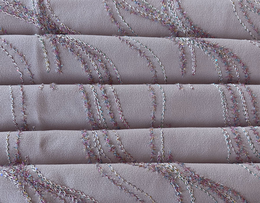 3collezionecocktailricamimatera166lana