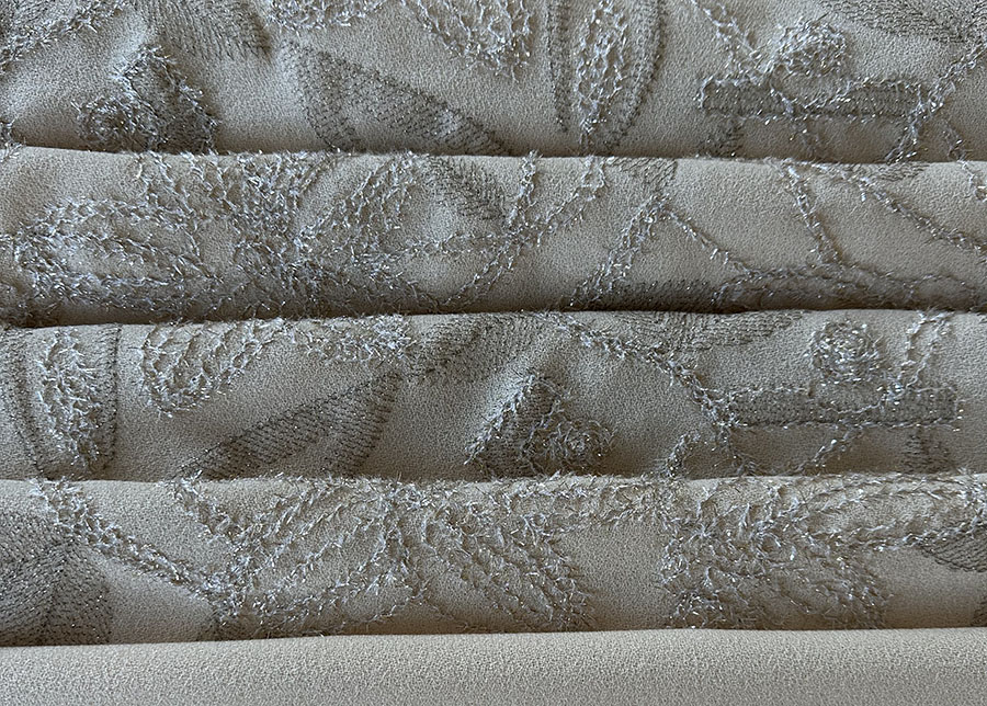 3collezionecocktailricamimatera169lana 3collezionecocktailricamimatera169lana