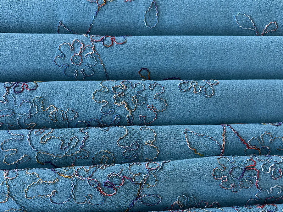 3collezionecocktailricamimatera170lana