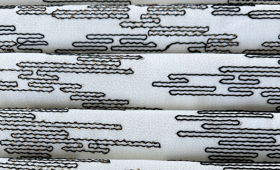 3collezionecocktailricamimatera172lana 3collezionecocktailricamimatera172lana