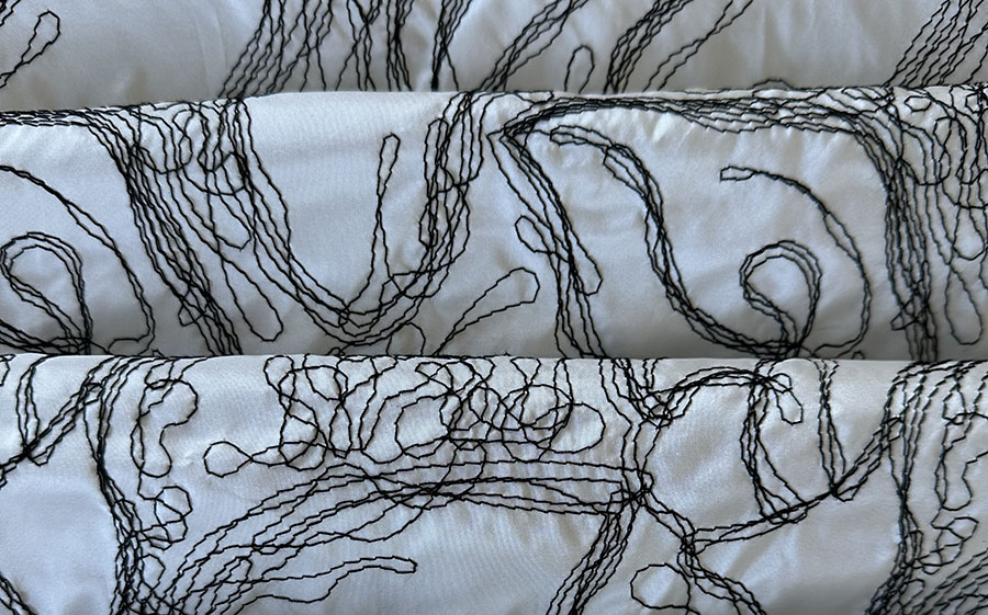 3collezionecocktailricamimatera179seta 3collezionecocktailricamimatera179seta