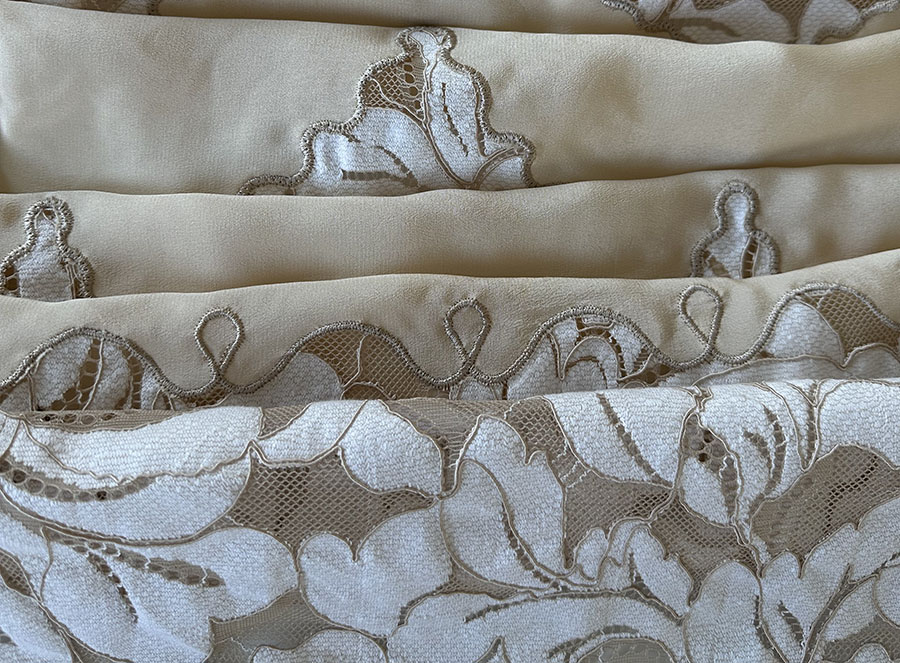 3collezionecocktailricamimatera181seta