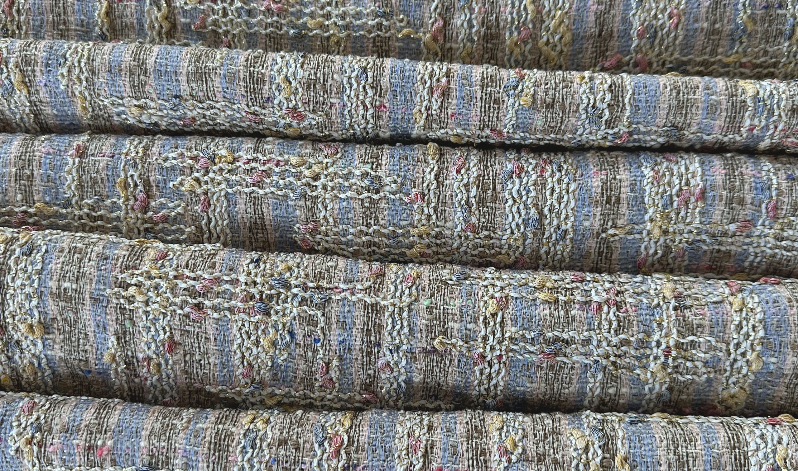 3collezionecocktailricamimatera202cotone