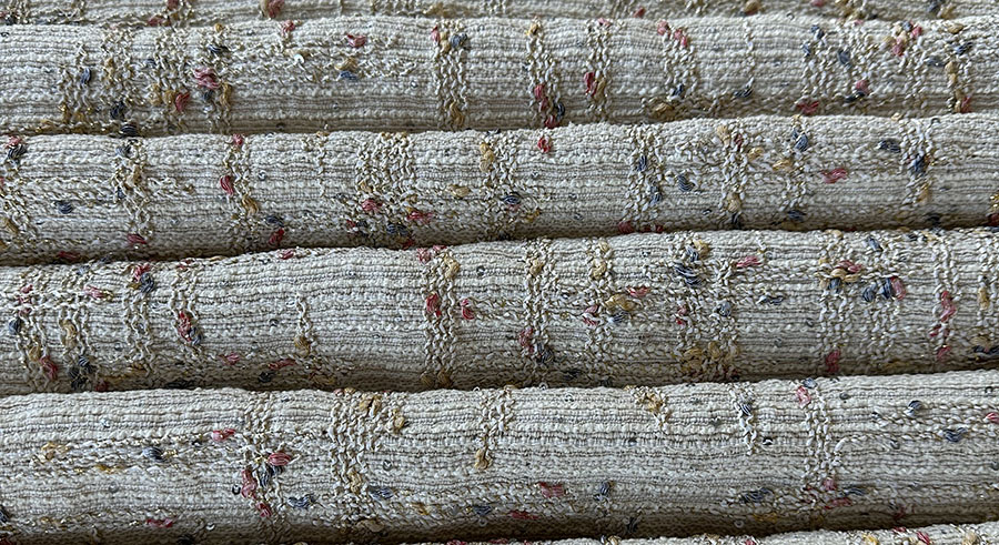 3collezionecocktailricamimatera204poly 3collezionecocktailricamimatera204poly