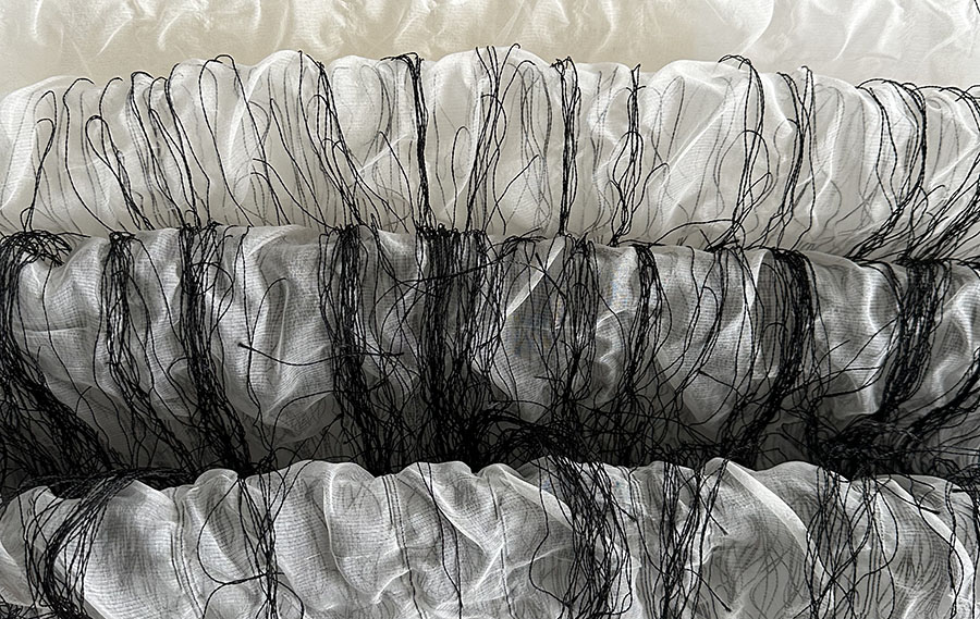 3collezionecocktailricamimilano356poly