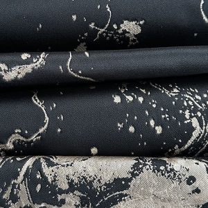 3lineacouturealtrijacquardmilano359poly