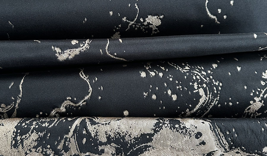 3lineacouturealtrijacquardmilano359poly