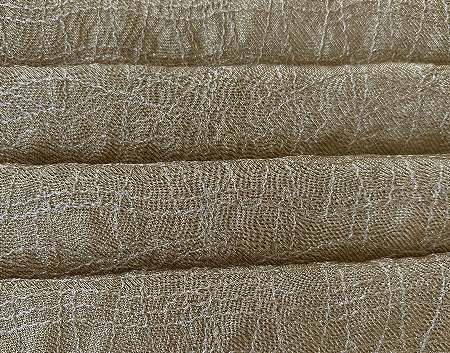 3matera171 3matera171