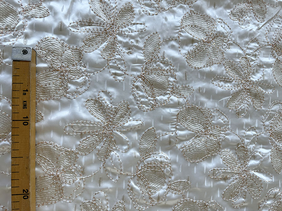 4collezionecocktailricamimatera159seta