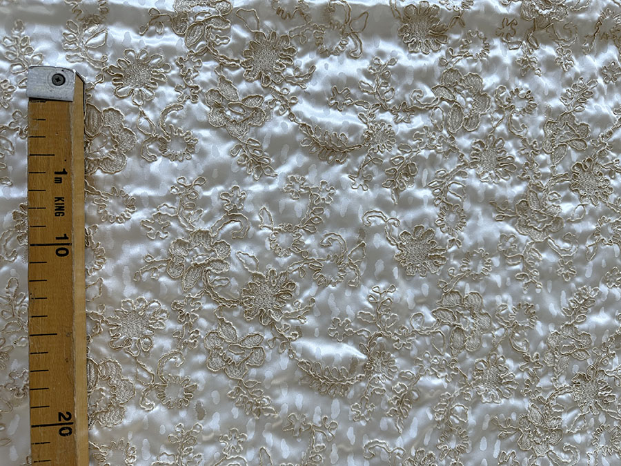 4collezionecocktailricamimatera160seta