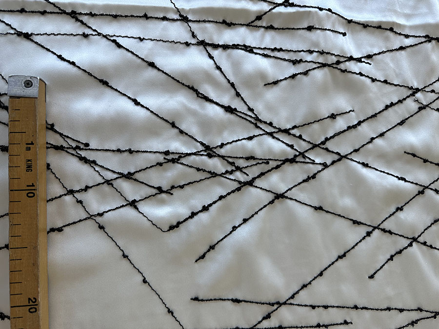 4collezionecocktailricamimatera164seta