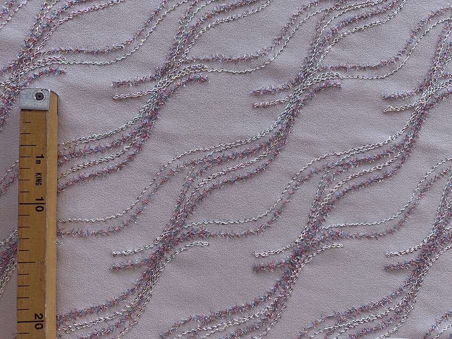 4collezionecocktailricamimatera166lana