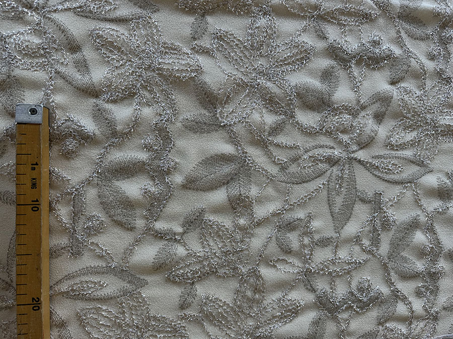 4collezionecocktailricamimatera169lana 4collezionecocktailricamimatera169lana