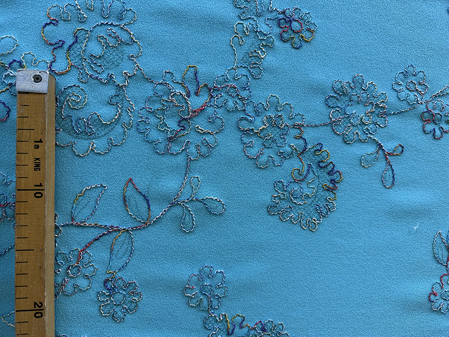 4collezionecocktailricamimatera170lana