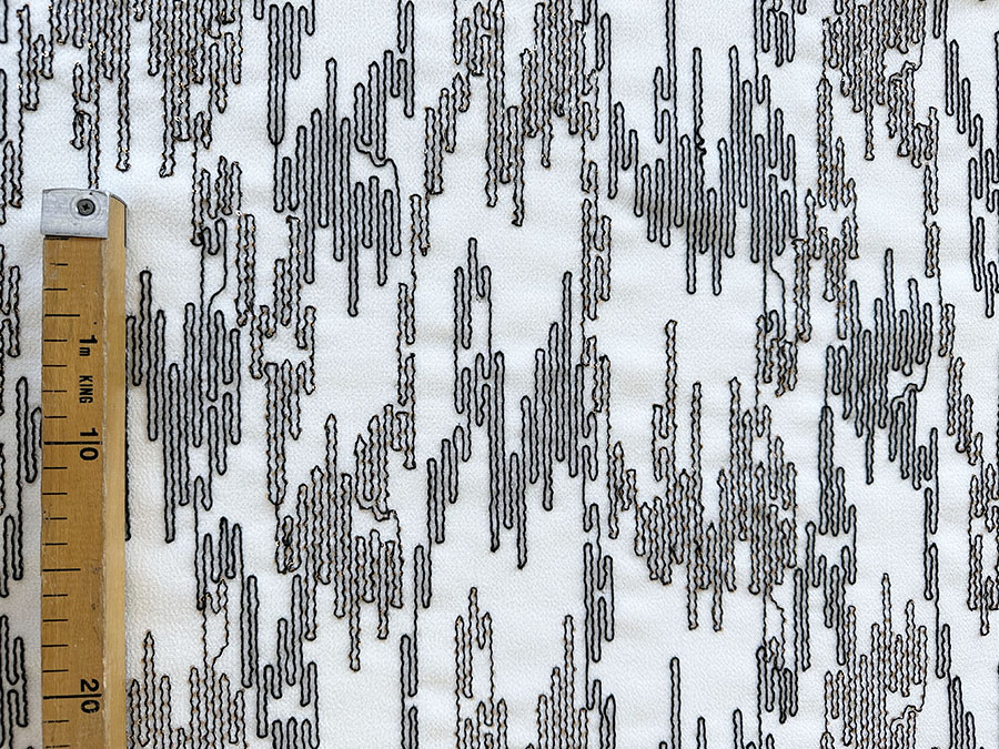 4collezionecocktailricamimatera172lana 4collezionecocktailricamimatera172lana