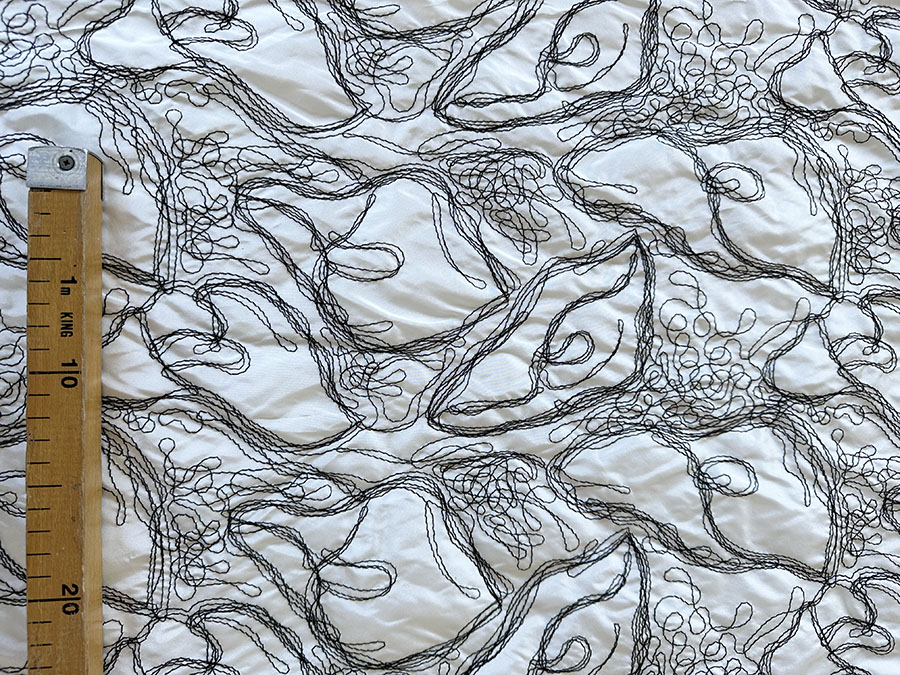 4collezionecocktailricamimatera179seta 4collezionecocktailricamimatera179seta