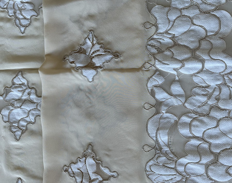 4collezionecocktailricamimatera181seta