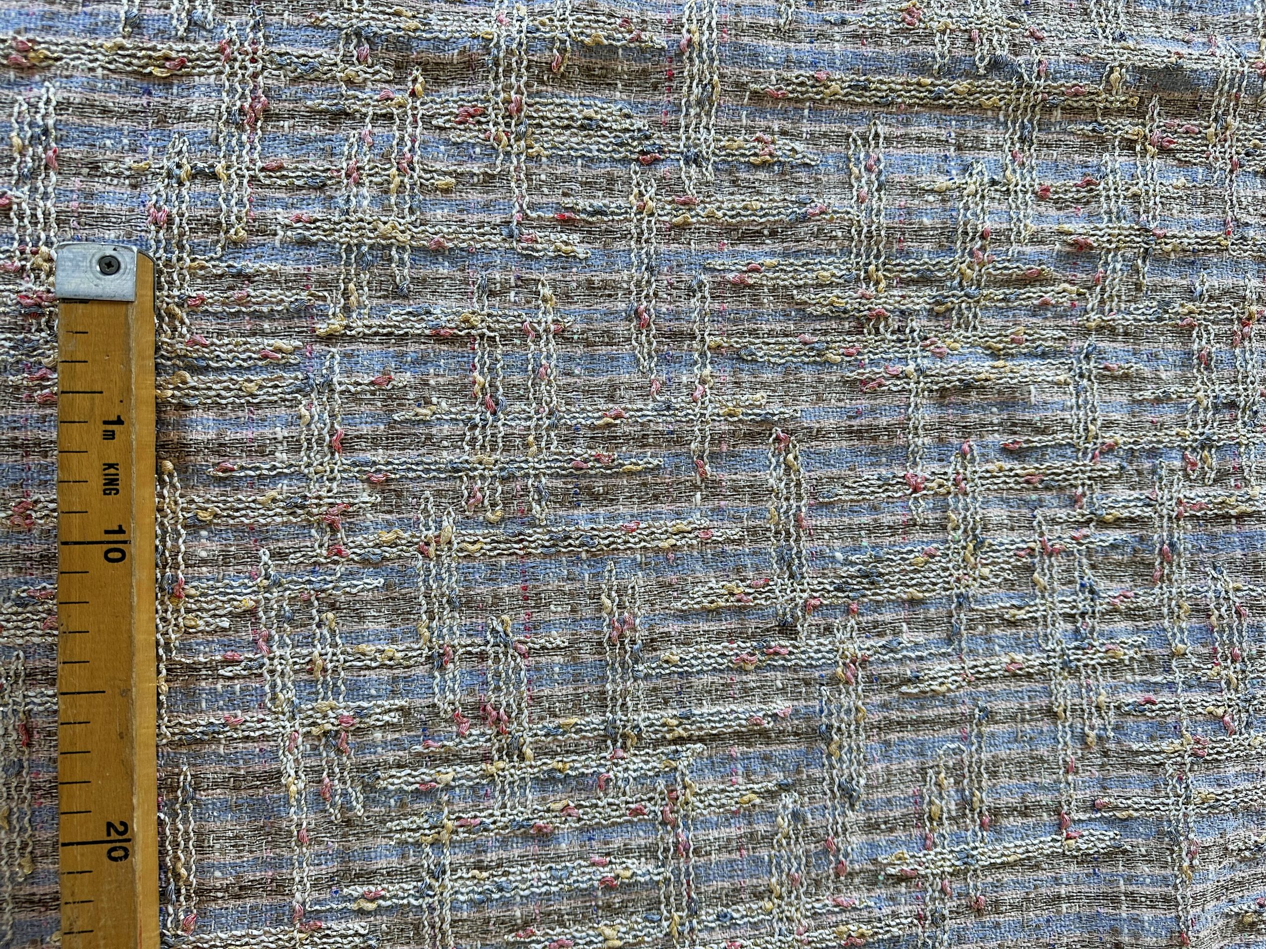 4collezionecocktailricamimatera202cotone