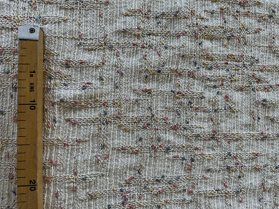 4collezionecocktailricamimatera204poly 4collezionecocktailricamimatera204poly