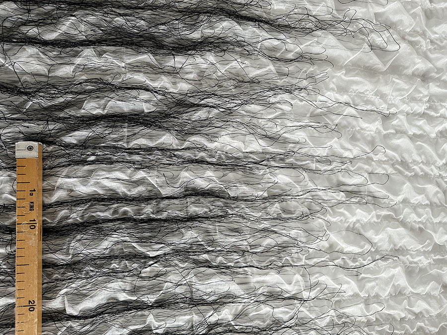 4collezionecocktailricamimilano356poly