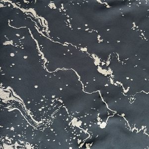 4lineacouturealtrijacquardmilano359poly