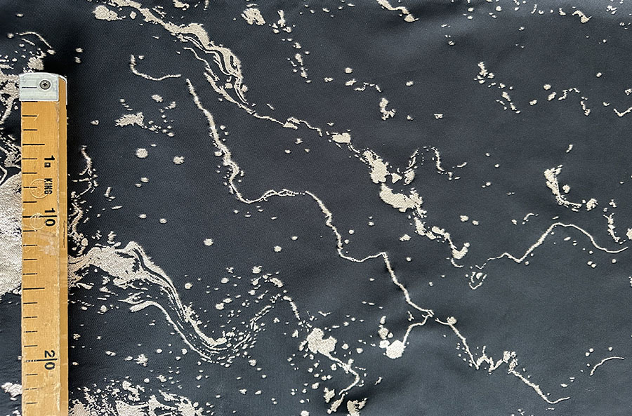 4lineacouturealtrijacquardmilano359poly