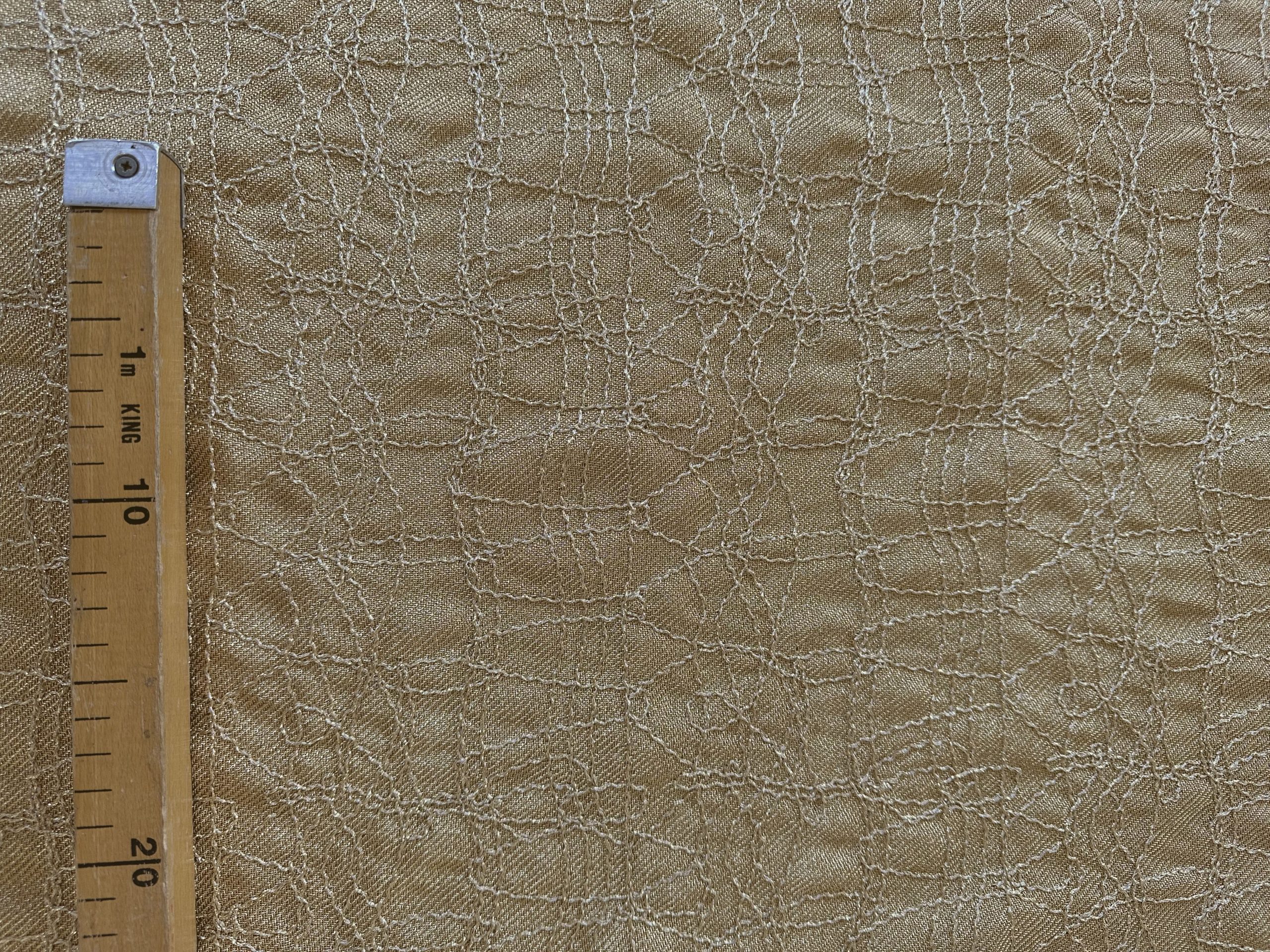 4matera171 4matera171