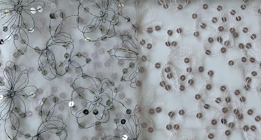 5collezionecocktailpaillettesmatera199poly