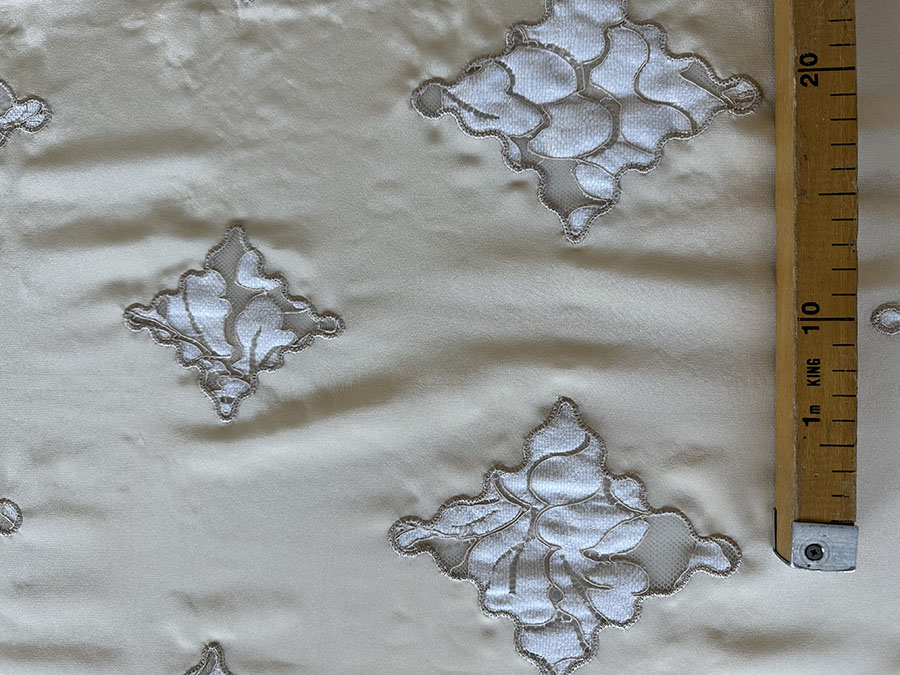 5collezionecocktailricamimatera181seta