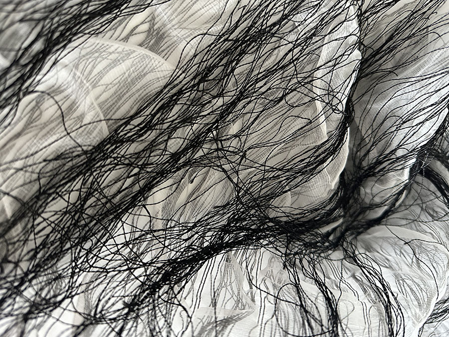 5collezionecocktailricamimilano356poly