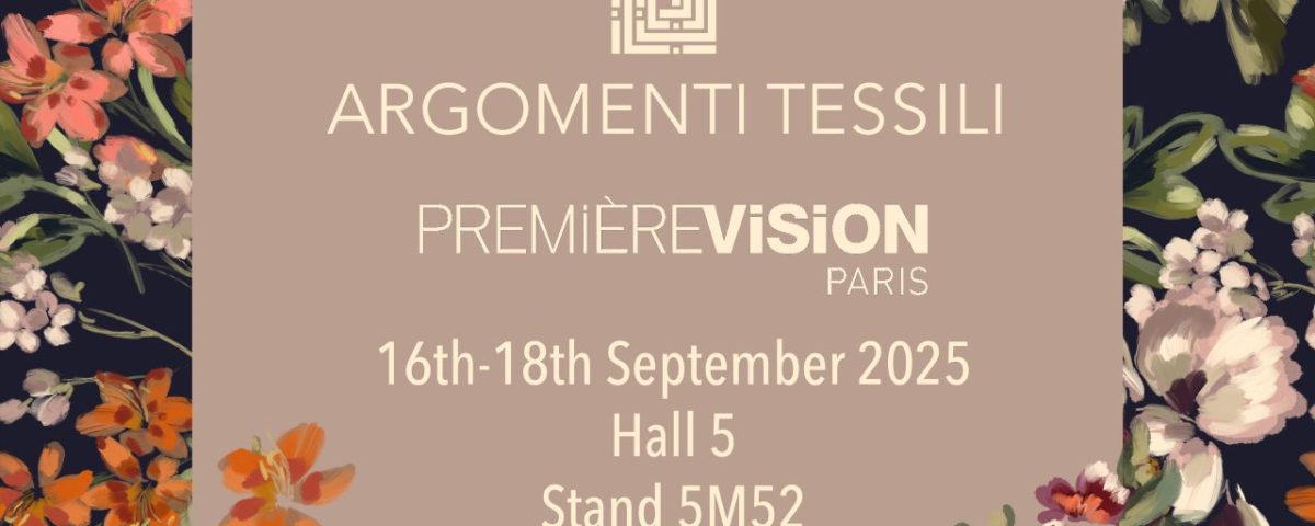invitopv2025settembre