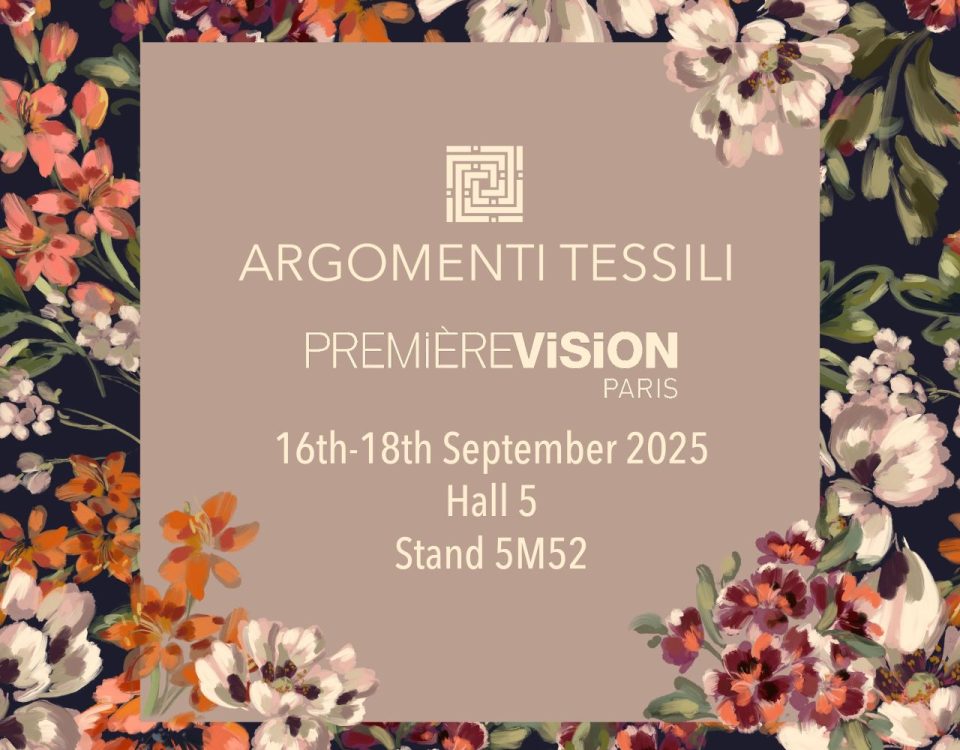 invitopv2025settembre