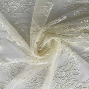 01bridalcairo235pizzo