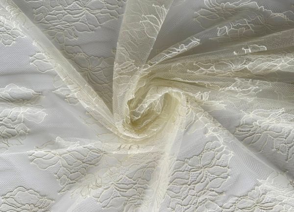 01bridalcairo235pizzo