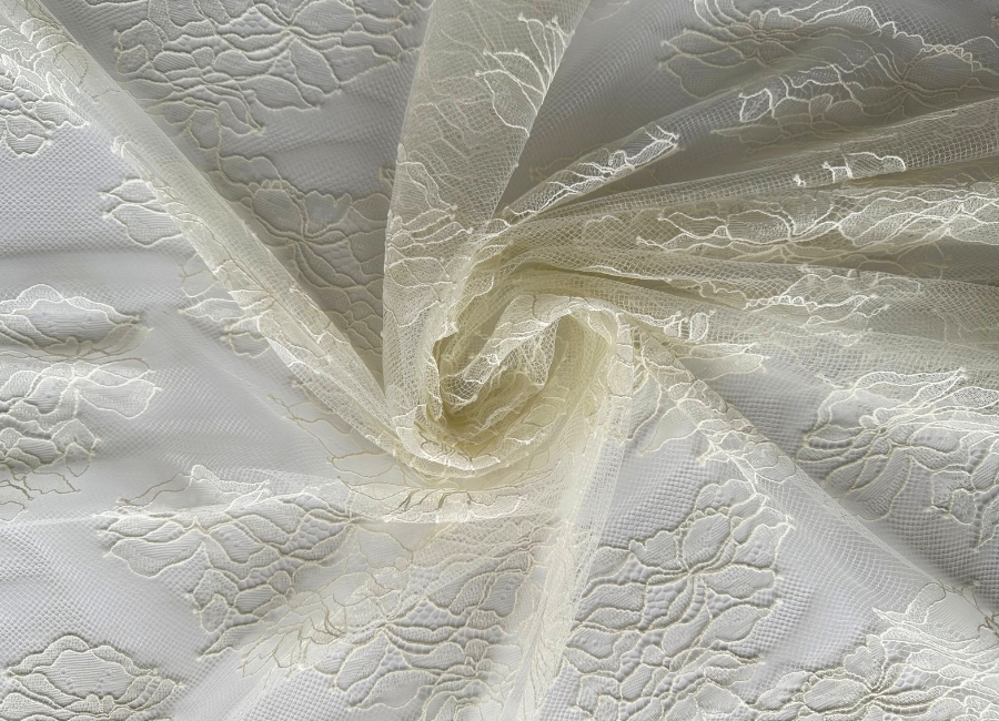 01bridalcairo235pizzo 01bridalcairo235pizzo