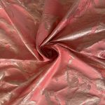 01bridaljacquardmilano390 01bridaljacquardmilano390