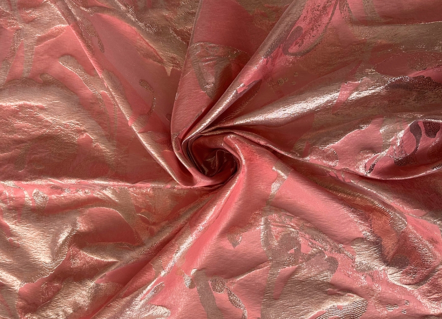 01bridaljacquardmilano390 01bridaljacquardmilano390
