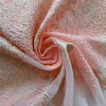 01bridaljacquardmilano391