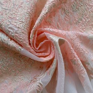 01bridaljacquardmilano391
