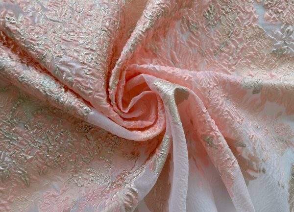 01bridaljacquardmilano391