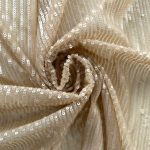 01bridalpaillettesdenver86 01bridalpaillettesdenver86
