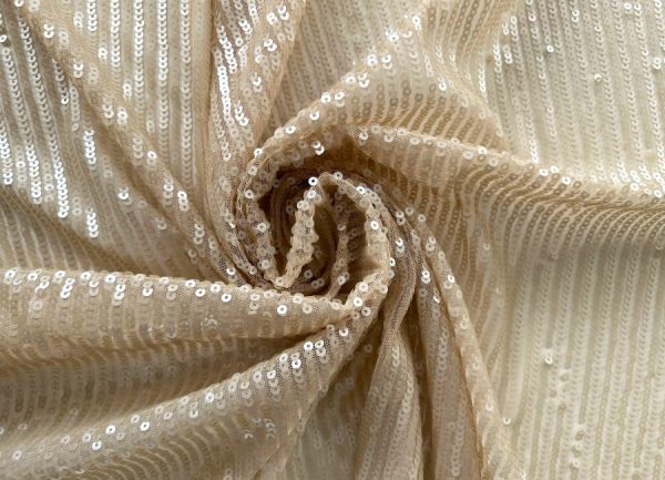 01bridalpaillettesdenver86