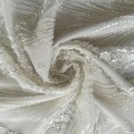 01bridaltullekansas15 01bridaltullekansas15